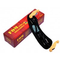 Fom ME-052 Podmetač za Rame-Bradu 1/2, 1/4 Fom ME-052 Podmetač za Rame-Bradu 1/2, 1/4